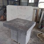 ΒΙΟΜΗΧΑΝΙΑ-ΜΑΡΜΑΡΩΝ-ΗΡΑΚΛΕΙΟΥ-ΜΑΡΜΑΡΑ-ΚΑΜΠΟΥΡΑΚΗ