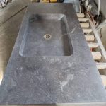 ΒΙΟΜΗΧΑΝΙΑ-ΜΑΡΜΑΡΩΝ-ΗΡΑΚΛΕΙΟΥ-ΜΑΡΜΑΡΑ-ΚΑΜΠΟΥΡΑΚΗ