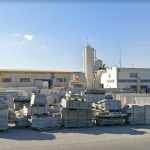 ΒΙΟΜΗΧΑΝΙΑ-ΜΑΡΜΑΡΩΝ-ΗΡΑΚΛΕΙΟΥ-ΜΑΡΜΑΡΑ-ΚΑΜΠΟΥΡΑΚΗ