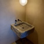 ΒΙΟΜΗΧΑΝΙΑ-ΜΑΡΜΑΡΩΝ-ΗΡΑΚΛΕΙΟΥ-ΜΑΡΜΑΡΑ-ΚΑΜΠΟΥΡΑΚΗ