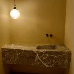 ΒΙΟΜΗΧΑΝΙΑ-ΜΑΡΜΑΡΩΝ-ΗΡΑΚΛΕΙΟΥ-ΜΑΡΜΑΡΑ-ΚΑΜΠΟΥΡΑΚΗ