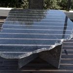 ΒΙΟΜΗΧΑΝΙΑ-ΜΑΡΜΑΡΩΝ-ΗΡΑΚΛΕΙΟΥ-ΜΑΡΜΑΡΑ-ΚΑΜΠΟΥΡΑΚΗ