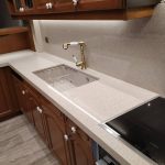 ΒΙΟΜΗΧΑΝΙΑ-ΜΑΡΜΑΡΩΝ-ΗΡΑΚΛΕΙΟΥ-ΜΑΡΜΑΡΑ-ΚΑΜΠΟΥΡΑΚΗ