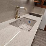 ΒΙΟΜΗΧΑΝΙΑ-ΜΑΡΜΑΡΩΝ-ΗΡΑΚΛΕΙΟΥ-ΜΑΡΜΑΡΑ-ΚΑΜΠΟΥΡΑΚΗ