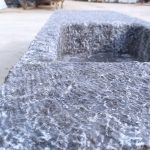 ΒΙΟΜΗΧΑΝΙΑ-ΜΑΡΜΑΡΩΝ-ΗΡΑΚΛΕΙΟΥ-ΜΑΡΜΑΡΑ-ΚΑΜΠΟΥΡΑΚΗ