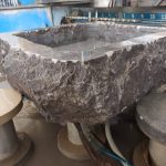 ΒΙΟΜΗΧΑΝΙΑ-ΜΑΡΜΑΡΩΝ-ΗΡΑΚΛΕΙΟΥ-ΜΑΡΜΑΡΑ-ΚΑΜΠΟΥΡΑΚΗ