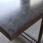 ΒΙΟΜΗΧΑΝΙΑ-ΜΑΡΜΑΡΩΝ-ΗΡΑΚΛΕΙΟΥ-ΜΑΡΜΑΡΑ-ΚΑΜΠΟΥΡΑΚΗ