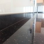 ΒΙΟΜΗΧΑΝΙΑ-ΜΑΡΜΑΡΩΝ-ΗΡΑΚΛΕΙΟΥ-ΜΑΡΜΑΡΑ-ΚΑΜΠΟΥΡΑΚΗ