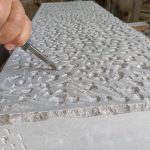 ΒΙΟΜΗΧΑΝΙΑ-ΜΑΡΜΑΡΩΝ-ΗΡΑΚΛΕΙΟΥ-ΜΑΡΜΑΡΑ-ΚΑΜΠΟΥΡΑΚΗ