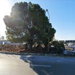 ΒΙΟΜΗΧΑΝΙΑ-ΜΑΡΜΑΡΩΝ-ΗΡΑΚΛΕΙΟΥ-ΜΑΡΜΑΡΑ-ΚΑΜΠΟΥΡΑΚΗ