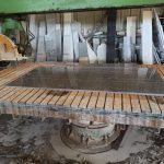 ΒΙΟΜΗΧΑΝΙΑ-ΜΑΡΜΑΡΩΝ-ΗΡΑΚΛΕΙΟΥ-ΜΑΡΜΑΡΑ-ΚΑΜΠΟΥΡΑΚΗ