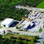 ΒΙΟΜΗΧΑΝΙΑ-ΜΑΡΜΑΡΩΝ-ΗΡΑΚΛΕΙΟΥ-ΜΑΡΜΑΡΑ-ΚΑΜΠΟΥΡΑΚΗ