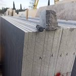 ΒΙΟΜΗΧΑΝΙΑ-ΜΑΡΜΑΡΩΝ-ΗΡΑΚΛΕΙΟΥ-ΜΑΡΜΑΡΑ-ΚΑΜΠΟΥΡΑΚΗ