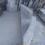 ΒΙΟΜΗΧΑΝΙΑ-ΜΑΡΜΑΡΩΝ-ΗΡΑΚΛΕΙΟΥ-ΜΑΡΜΑΡΑ-ΚΑΜΠΟΥΡΑΚΗ