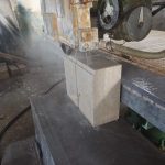 ΒΙΟΜΗΧΑΝΙΑ-ΜΑΡΜΑΡΩΝ-ΗΡΑΚΛΕΙΟΥ-ΜΑΡΜΑΡΑ-ΚΑΜΠΟΥΡΑΚΗ