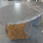 ΒΙΟΜΗΧΑΝΙΑ-ΜΑΡΜΑΡΩΝ-ΗΡΑΚΛΕΙΟΥ-ΜΑΡΜΑΡΑ-ΚΑΜΠΟΥΡΑΚΗ