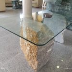 ΒΙΟΜΗΧΑΝΙΑ-ΜΑΡΜΑΡΩΝ-ΗΡΑΚΛΕΙΟΥ-ΜΑΡΜΑΡΑ-ΚΑΜΠΟΥΡΑΚΗ