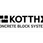 ΛΑΤΟΜΕΙΟ-ΣΚΥΡΟΔΕΜΑ-ΤΡΙΠΟΛΗ-ΚΟΤΤΗΣ-ΙΚΕ