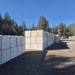 ΛΑΤΟΜΕΙΟ-ΣΚΥΡΟΔΕΜΑ-ΤΡΙΠΟΛΗ-ΚΟΤΤΗΣ-ΙΚΕ