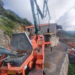 ΛΑΤΟΜΕΙΟ-ΣΚΥΡΟΔΕΜΑ-ΤΡΙΠΟΛΗ-ΚΟΤΤΗΣ-ΙΚΕ