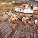 ΛΑΤΟΜΕΙΟ-ΣΚΥΡΟΔΕΜΑ-ΤΡΙΠΟΛΗ-ΚΟΤΤΗΣ-ΙΚΕ