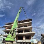 ΛΑΤΟΜΕΙΟ-ΣΚΥΡΟΔΕΜΑ-ΤΡΙΠΟΛΗ-ΚΟΤΤΗΣ-ΙΚΕ