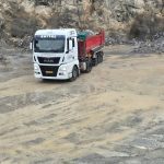 ΛΑΤΟΜΕΙΟ-ΣΚΥΡΟΔΕΜΑ-ΤΡΙΠΟΛΗ-ΚΟΤΤΗΣ-ΙΚΕ