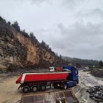 ΛΑΤΟΜΕΙΟ-ΣΚΥΡΟΔΕΜΑ-ΤΡΙΠΟΛΗ-ΚΟΤΤΗΣ-ΙΚΕ