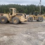 ΛΑΤΟΜΕΙΟ-ΣΚΥΡΟΔΕΜΑ-ΤΡΙΠΟΛΗ-ΚΟΤΤΗΣ-ΙΚΕ