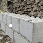 ΛΑΤΟΜΕΙΟ-ΣΚΥΡΟΔΕΜΑ-ΤΡΙΠΟΛΗ-ΚΟΤΤΗΣ-ΙΚΕ