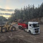 ΛΑΤΟΜΕΙΟ-ΣΚΥΡΟΔΕΜΑ-ΤΡΙΠΟΛΗ-ΚΟΤΤΗΣ-ΙΚΕ