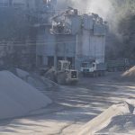 ΛΑΤΟΜΕΙΟ-ΣΚΥΡΟΔΕΜΑ-ΤΡΙΠΟΛΗ-ΚΟΤΤΗΣ-ΙΚΕ