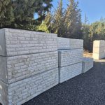 ΛΑΤΟΜΕΙΟ-ΣΚΥΡΟΔΕΜΑ-ΤΡΙΠΟΛΗ-ΚΟΤΤΗΣ-ΙΚΕ