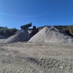 ΛΑΤΟΜΕΙΟ-ΣΚΥΡΟΔΕΜΑ-ΤΡΙΠΟΛΗ-ΚΟΤΤΗΣ-ΙΚΕ