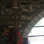 ΛΑΤΟΜΕΙΟ-ΣΚΥΡΟΔΕΜΑ-ΤΡΙΠΟΛΗ-ΚΟΤΤΗΣ-ΙΚΕ