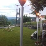 ΛΑΤΟΜΕΙΟ-ΣΚΥΡΟΔΕΜΑ-ΤΡΙΠΟΛΗ-ΚΟΤΤΗΣ-ΙΚΕ