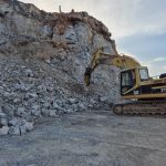 ΛΑΤΟΜΕΙΟ-ΣΚΥΡΟΔΕΜΑ-ΤΡΙΠΟΛΗ-ΚΟΤΤΗΣ-ΙΚΕ