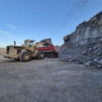 ΛΑΤΟΜΕΙΟ-ΣΚΥΡΟΔΕΜΑ-ΤΡΙΠΟΛΗ-ΚΟΤΤΗΣ-ΙΚΕ