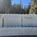 ΛΑΤΟΜΕΙΟ-ΣΚΥΡΟΔΕΜΑ-ΤΡΙΠΟΛΗ-ΚΟΤΤΗΣ-ΙΚΕ