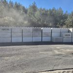 ΛΑΤΟΜΕΙΟ-ΣΚΥΡΟΔΕΜΑ-ΤΡΙΠΟΛΗ-ΚΟΤΤΗΣ-ΙΚΕ