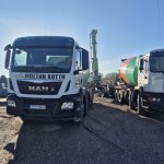 ΛΑΤΟΜΕΙΟ-ΣΚΥΡΟΔΕΜΑ-ΤΡΙΠΟΛΗ-ΚΟΤΤΗΣ-ΙΚΕ