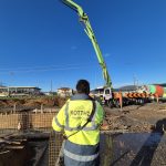 ΛΑΤΟΜΕΙΟ-ΣΚΥΡΟΔΕΜΑ-ΤΡΙΠΟΛΗ-ΚΟΤΤΗΣ-ΙΚΕ