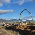 ΛΑΤΟΜΕΙΟ-ΣΚΥΡΟΔΕΜΑ-ΤΡΙΠΟΛΗ-ΚΟΤΤΗΣ-ΙΚΕ