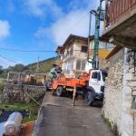 ΛΑΤΟΜΕΙΟ-ΣΚΥΡΟΔΕΜΑ-ΤΡΙΠΟΛΗ-ΚΟΤΤΗΣ-ΙΚΕ