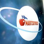 ΕΜΠΟΡΙΟ-ΑΓΡΟΤΙΚΩΝ-ΠΡΟΪΟΝΤΩΝ-ΡΕΝΤΗΣ-ΜΑΡΤΣΟΥΚΟΣ-ΑΕ