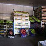 ΕΜΠΟΡΙΟ-ΑΓΡΟΤΙΚΩΝ-ΠΡΟΪΟΝΤΩΝ-ΡΕΝΤΗΣ-ΜΑΡΤΣΟΥΚΟΣ-ΑΕ