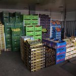 ΕΜΠΟΡΙΟ-ΑΓΡΟΤΙΚΩΝ-ΠΡΟΪΟΝΤΩΝ-ΡΕΝΤΗΣ-ΜΑΡΤΣΟΥΚΟΣ-ΑΕ