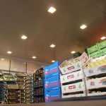 ΕΜΠΟΡΙΟ-ΑΓΡΟΤΙΚΩΝ-ΠΡΟΪΟΝΤΩΝ-ΡΕΝΤΗΣ-ΜΑΡΤΣΟΥΚΟΣ-ΑΕ