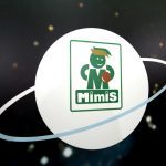 ΕΜΠΟΡΙΟ-ΑΓΡΟΤΙΚΩΝ-ΠΡΟΪΟΝΤΩΝ-ΡΕΝΤΗΣ-ΜΑΡΤΣΟΥΚΟΣ-ΑΕ