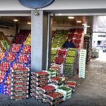 ΕΜΠΟΡΙΟ-ΑΓΡΟΤΙΚΩΝ-ΠΡΟΪΟΝΤΩΝ-ΡΕΝΤΗΣ-ΜΑΡΤΣΟΥΚΟΣ-ΑΕ